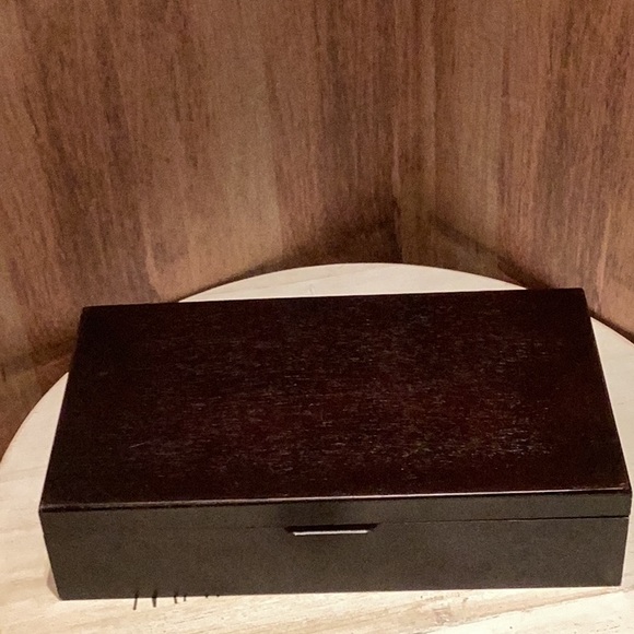 NEW Benson 2pc Bar Tool Set with Case
Bar Set by Reed & Barton in box - Picture 7 of 7